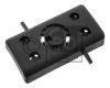 MERCE 0039981650 Jack Support Plate